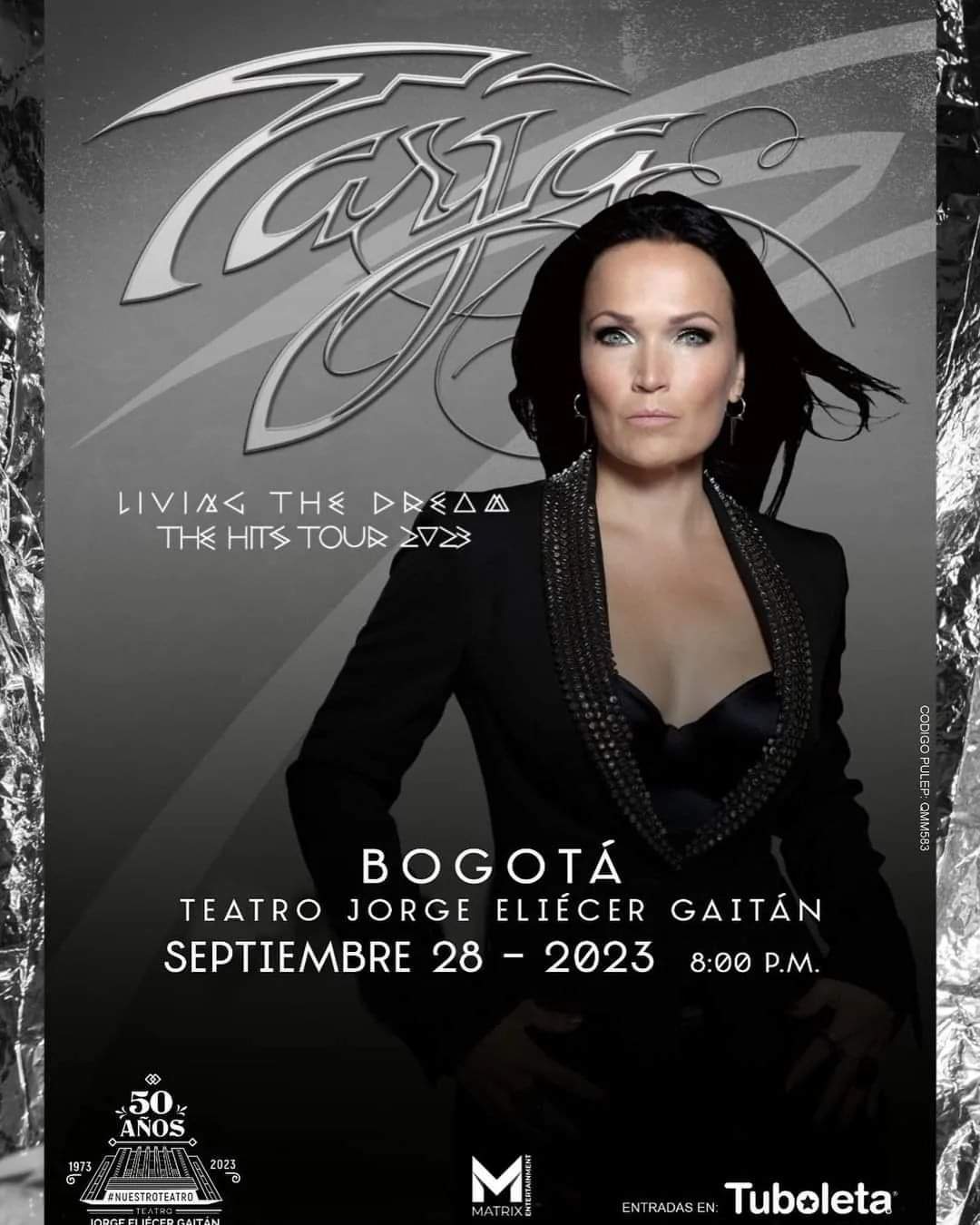 Tarja