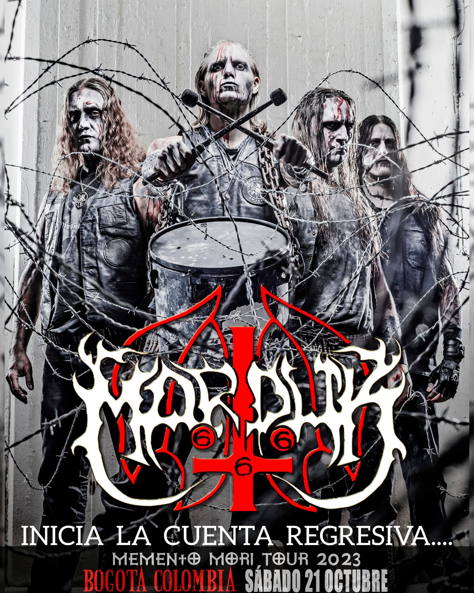 Marduk