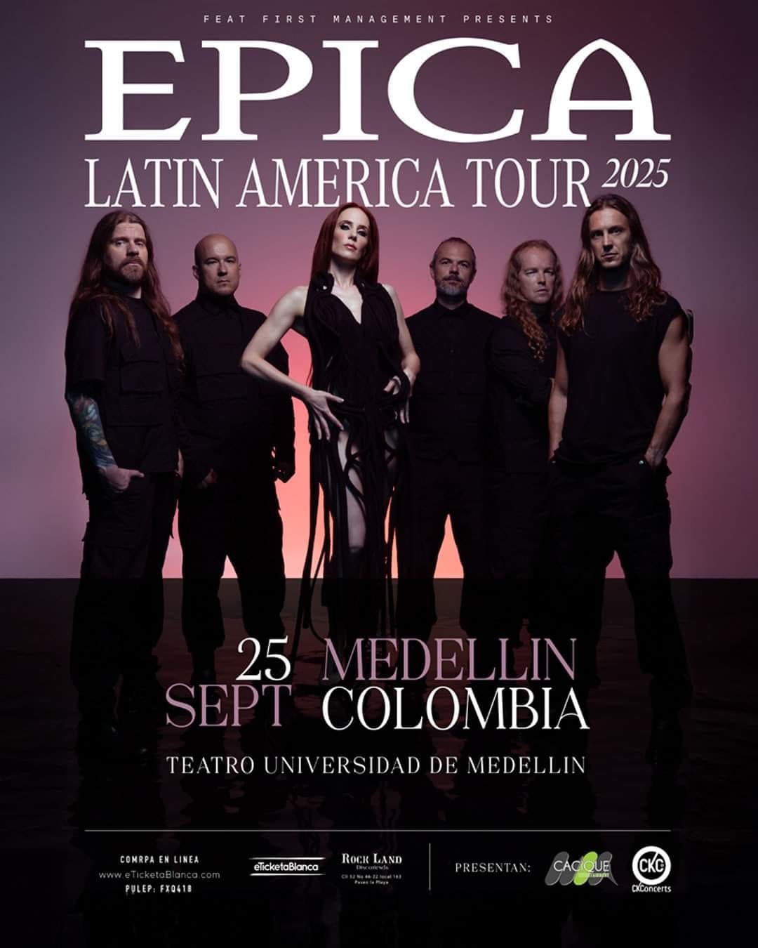 Epica
