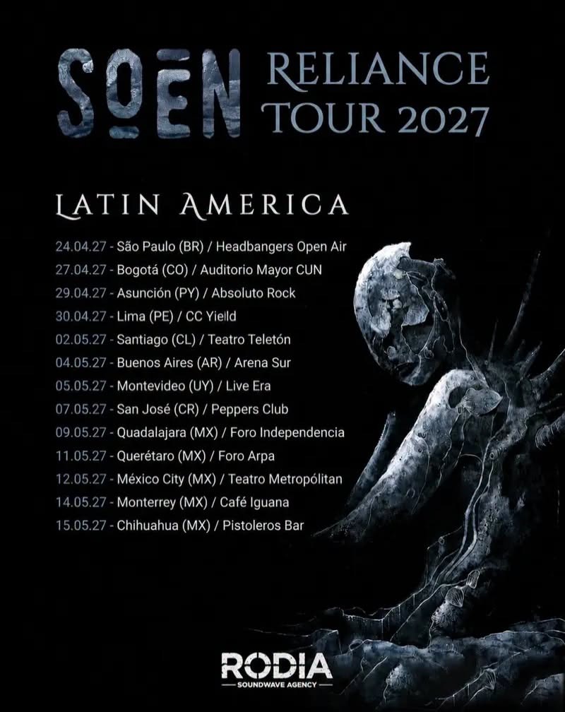 SOEN