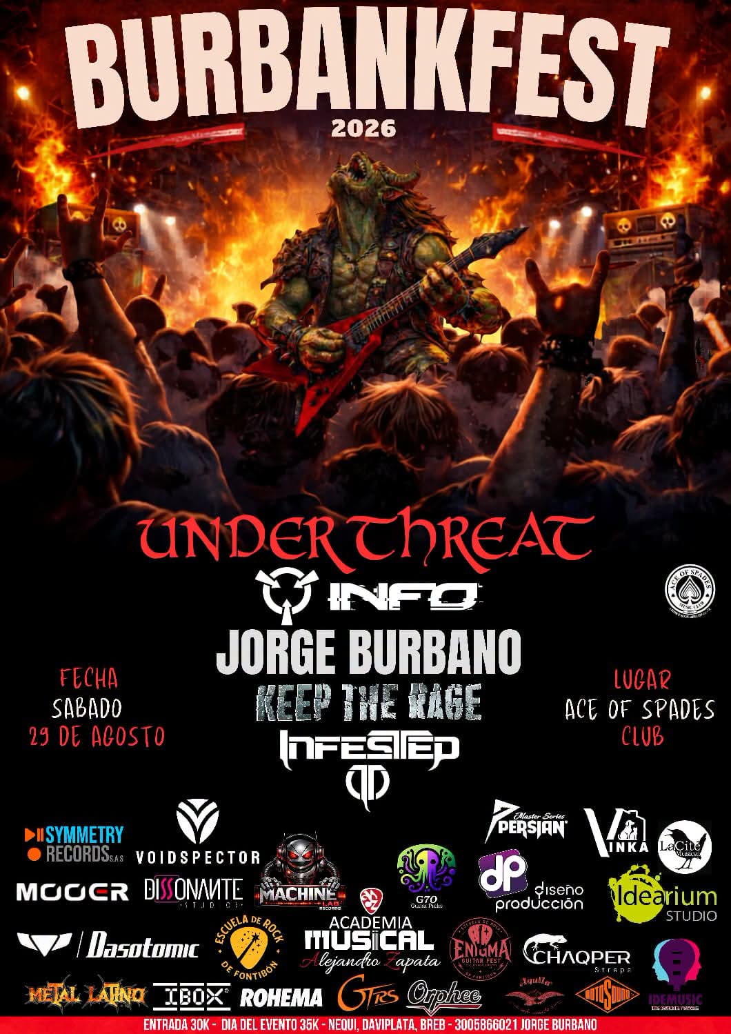 Burkanfest
