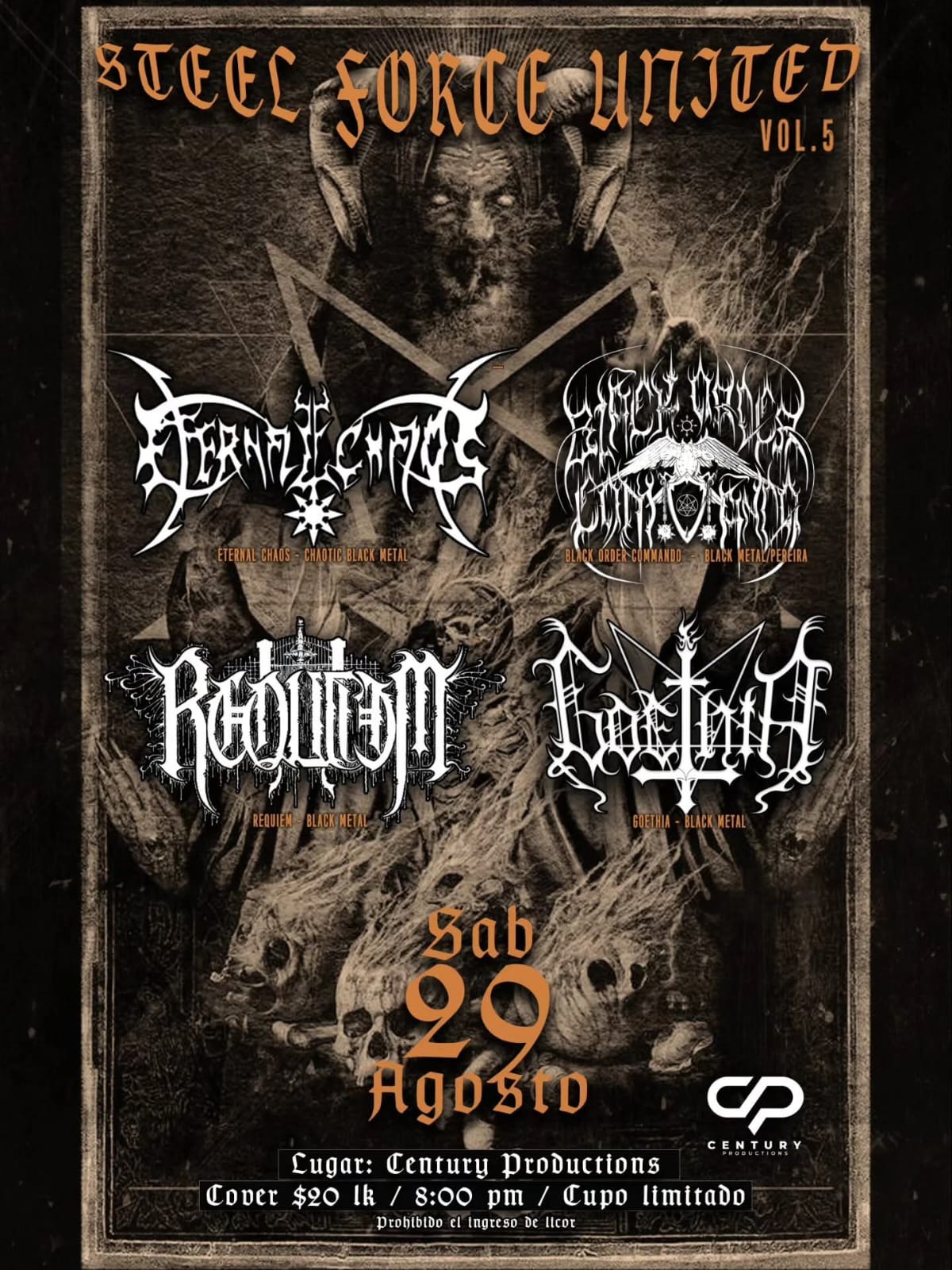 Flayer