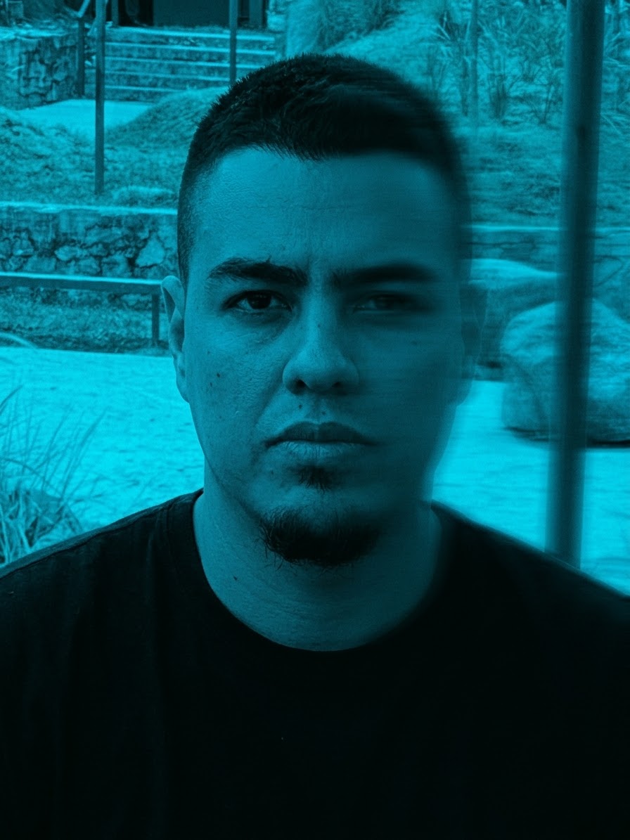 Suaza - Antifobia
