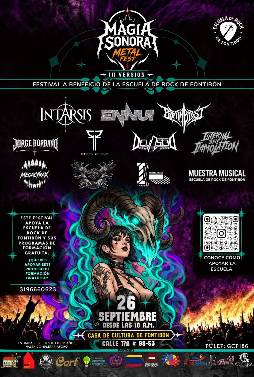flayer