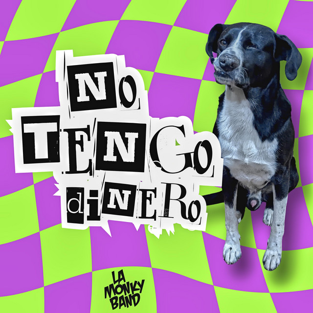 No Tengo Dinero