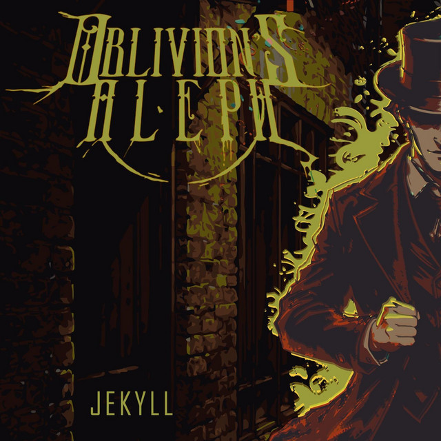 Jekyll