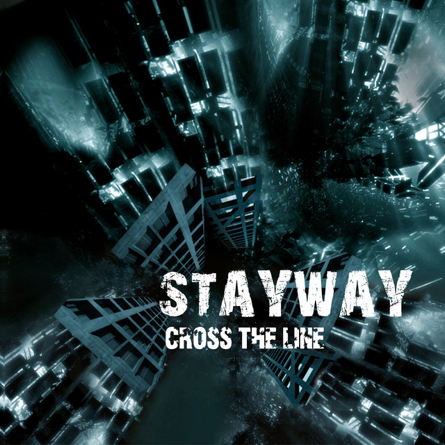 Cross the Line