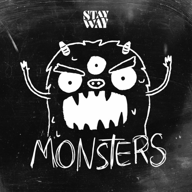 Monsters