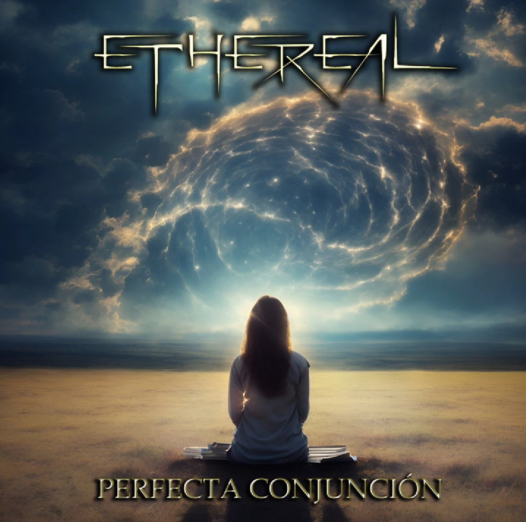 Perfecta Conjunción