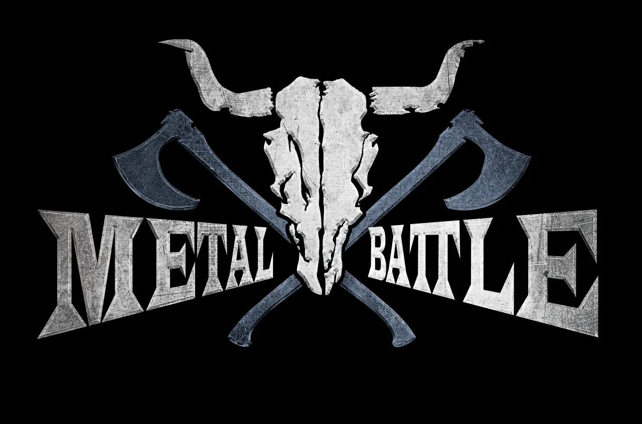 Wacken Metal Battle