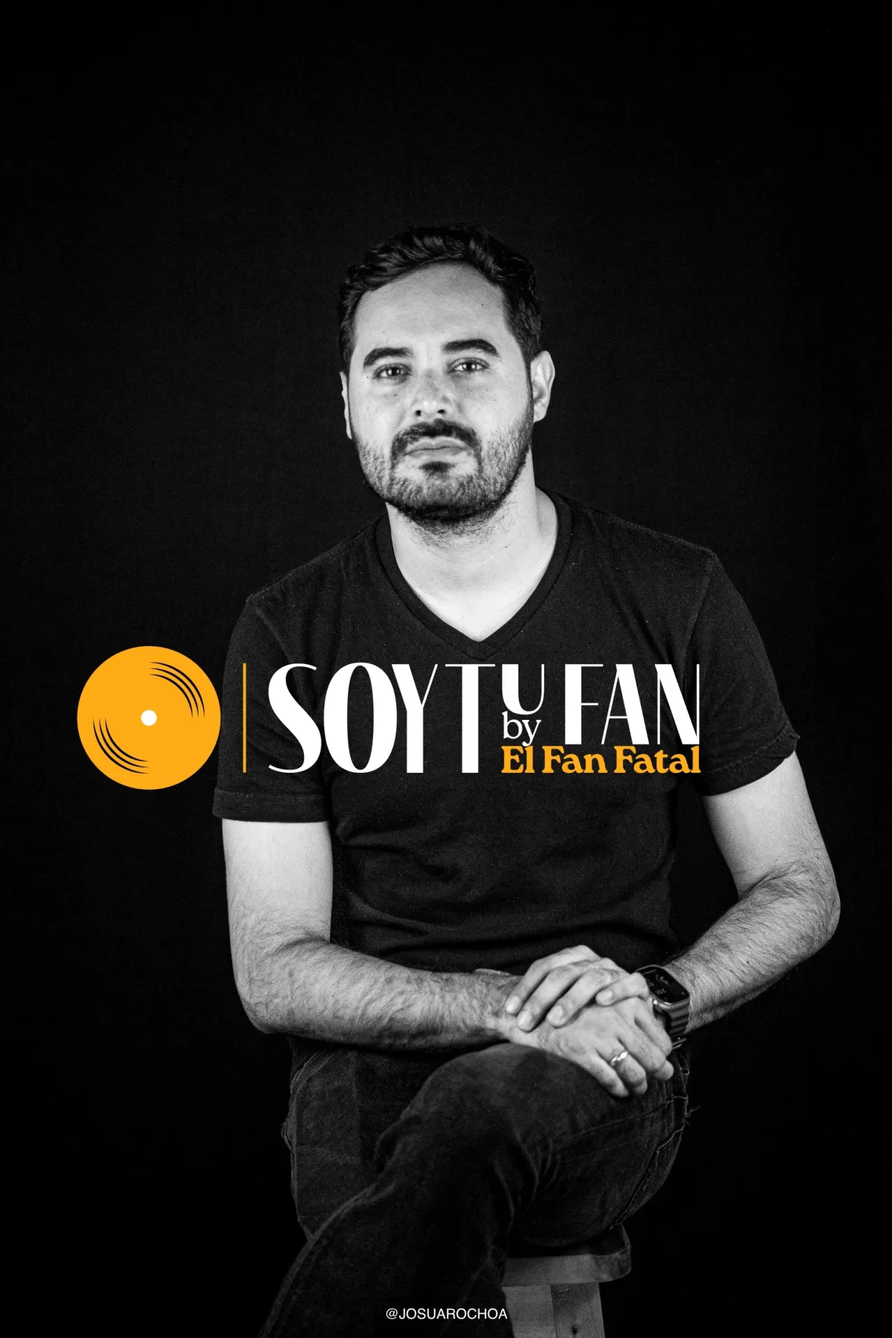 CRÉDITO FOTÓGRAFO: JOSUAR OCHOA