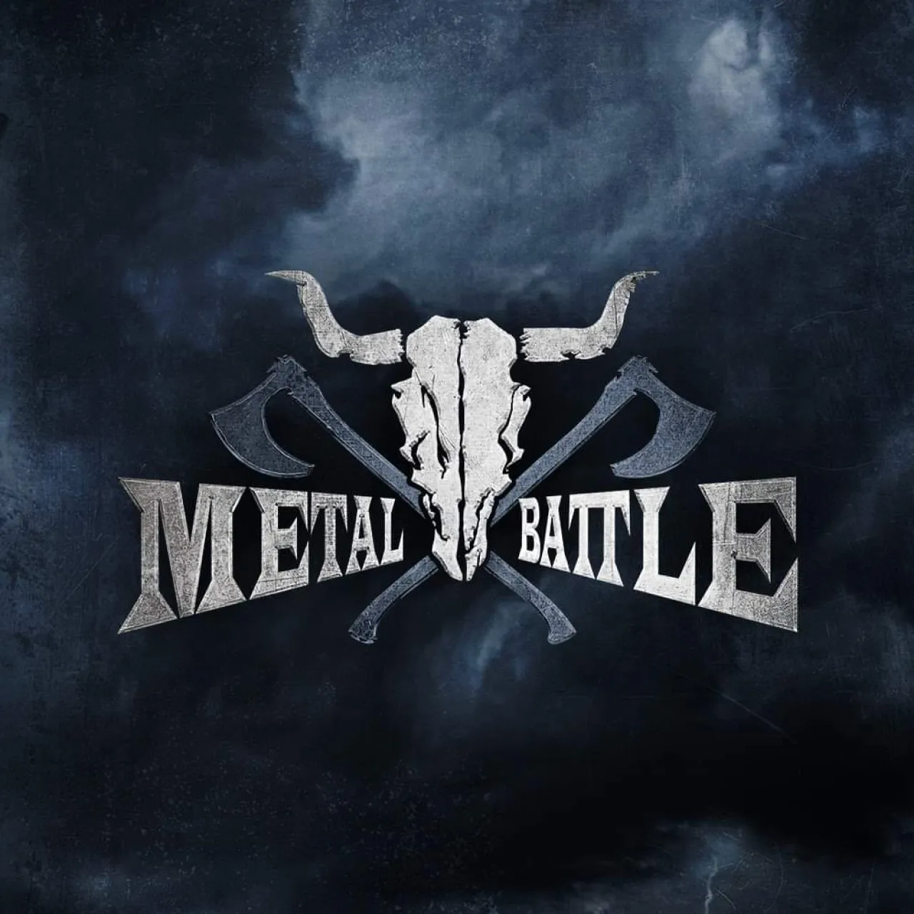 Wacken