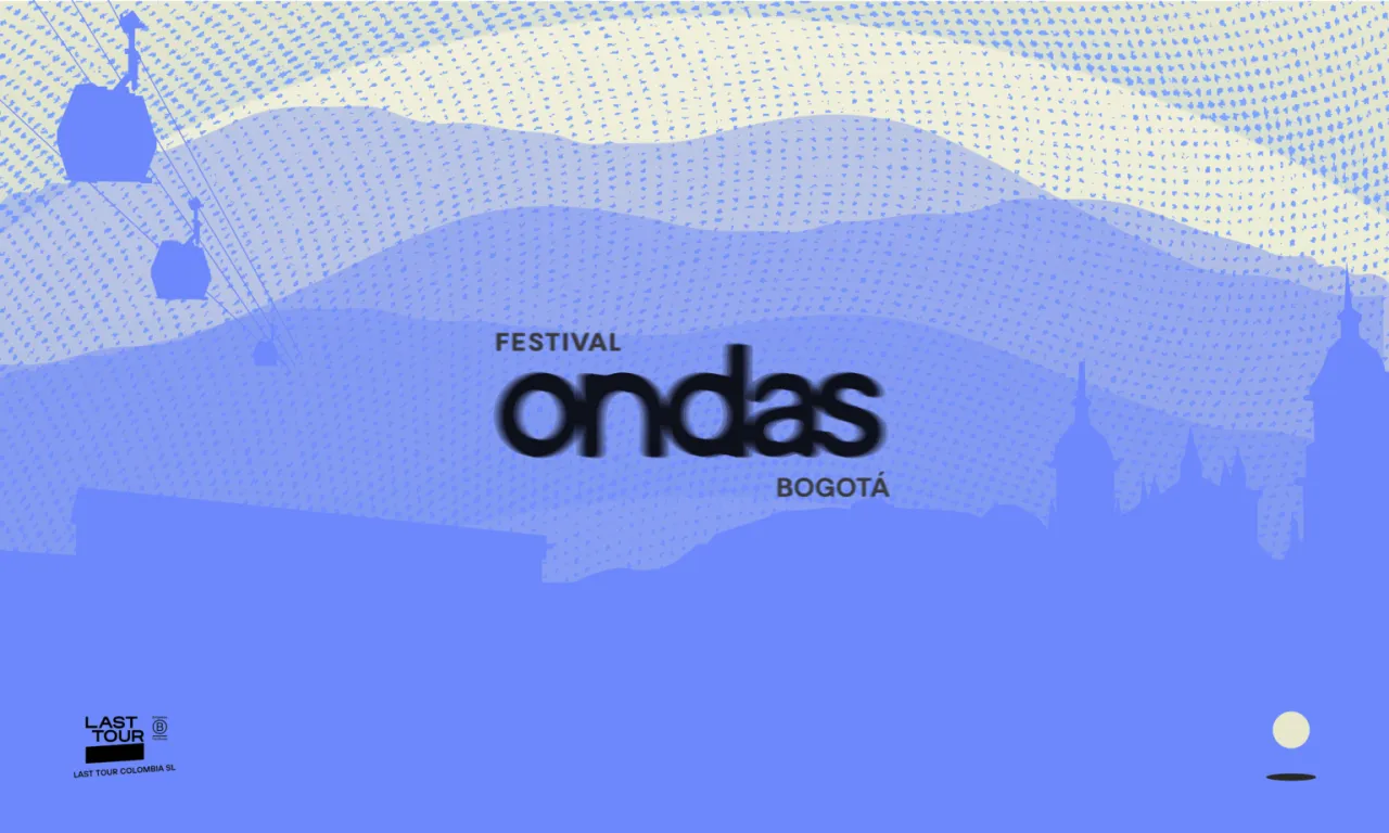 Festival Ondas