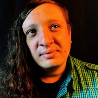 Imagen de  Tito Núñez