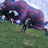 Imagen de  Hyoni Sair Tejada Arenas