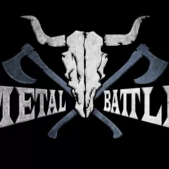 Wacken Metal Battle enciende las llamas en Colombia, Venezuela y Ecuador