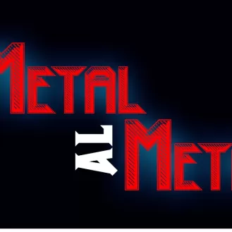 Festival Metal al Meta "El rugir del metal en el corazón del meta"