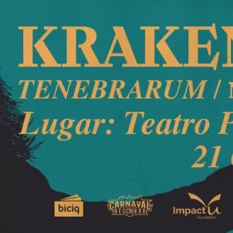 TITANES DEL ROCK NACIONAL
