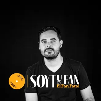 CRÉDITO FOTÓGRAFO: JOSUAR OCHOA