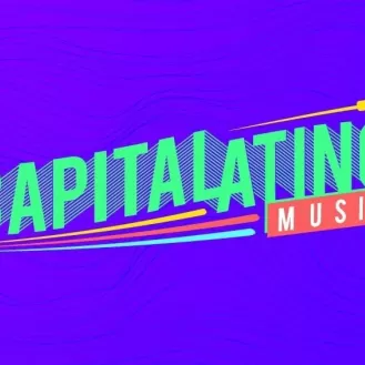 Capital Latino Music lanza convocatoria  de producción musical  para bandas y artistas de rock, reggae y ska