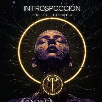 GAIAS PENDULUM, INTROSPECCION EN EL TIEMPO