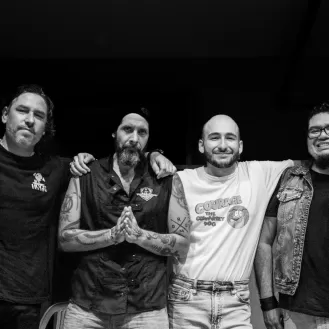 Memorias de un Despertar lanza su nuevo single