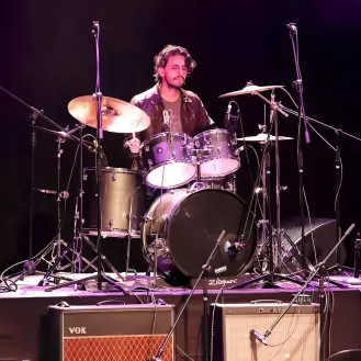 Leo Blanco