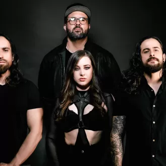 Mysitification lanza su single debut ‘Declassified Truth’