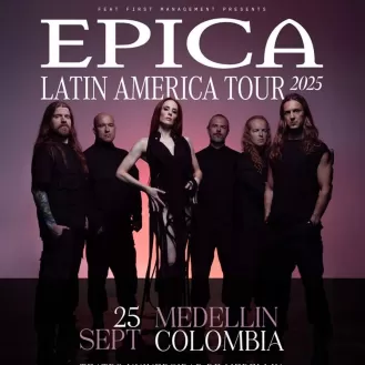 Epica