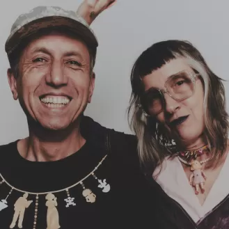 ATERCIOPELADOS