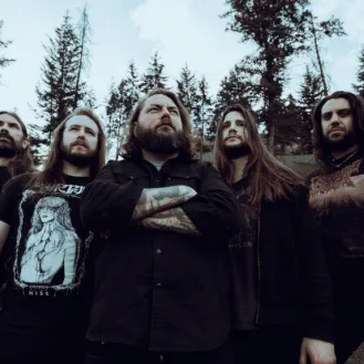 Una nueva era para The Black Dahlia Murder