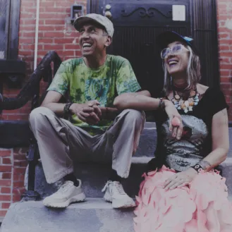 ATERCIOPELADOS