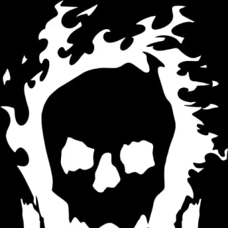 Nación Rock/Metal