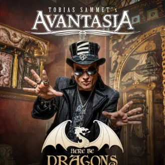 Avantasia