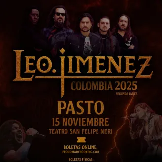 pasto