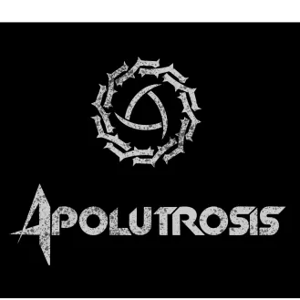 Logo de Apolutrosis