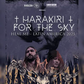 HARAKIRI