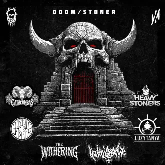 doom stoner