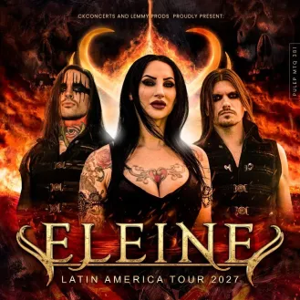 ELEINE