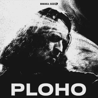 Ploho en Bogotá