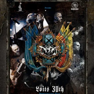 LOITS en Bogotá