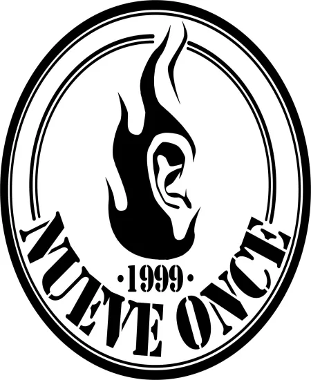 Nueve Once