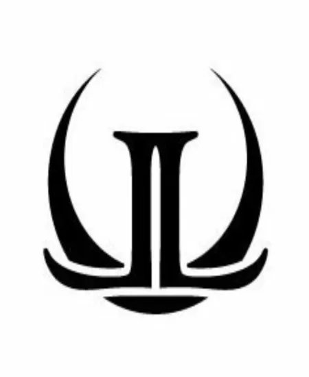 lilith