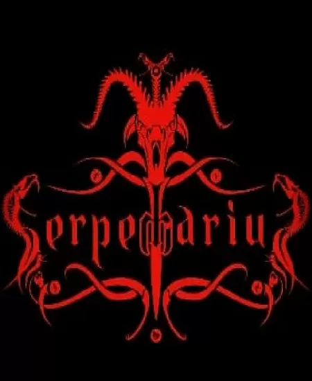 Serpentarius