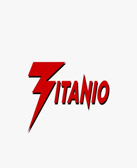 TITANIO