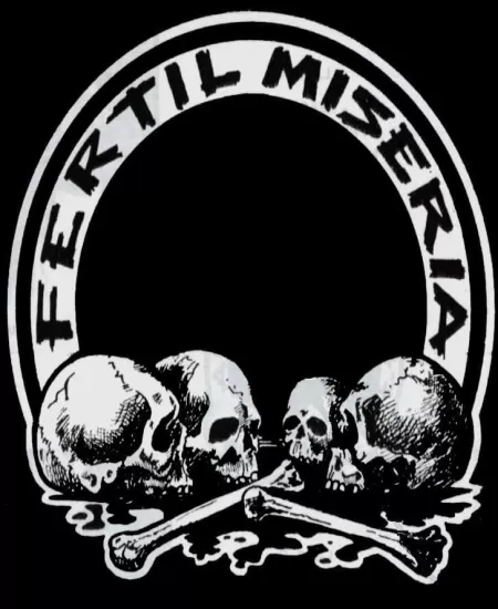 Fertil Miseria