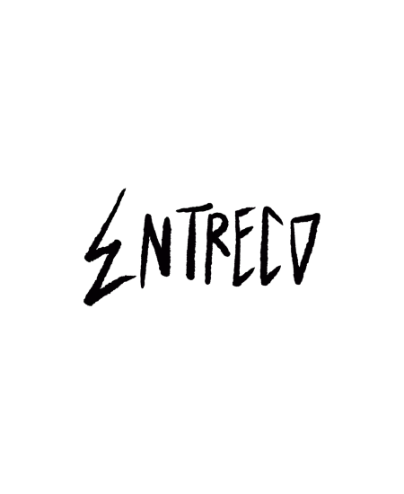 Logo Entreco
