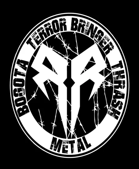 Terror_Bringer_N