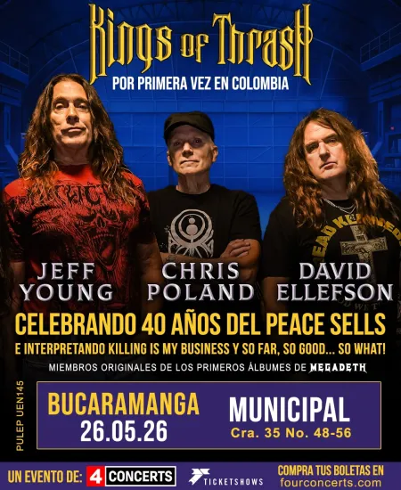KOT