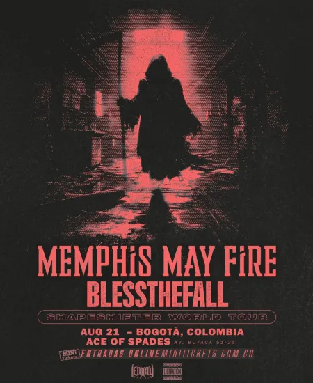 MEMPHIS